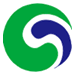 Airtrack Co., Ltd