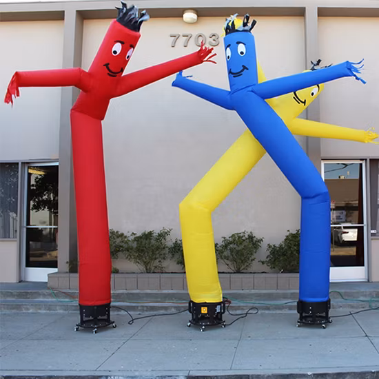 Attrezzatura da palestra tumble Trave gonfiabile pieghevole da terra in vendita Trave da ginnastica per equilibrio a pavimento